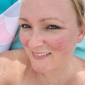 Meet your Posher, Jen